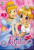 Capa do livro Princesa Kilala