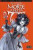 Capa do livro Morte, a festa