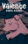 Capa do livro Valente para todas