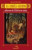 Capa do livro Detetives de contos de fadas
