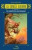 Capa do livro Suspeitos incomuns