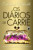 Capa do livro Os diários de Carrie