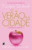 Capa do livro O verão e a cidade