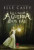 Capa do livro Luz e Trevas