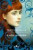 Capa do livro O azul da virgem