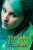 Capa do livro Eternas escamas