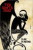 Capa do livro Clube da insônia
