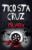 Capa do livro Pólvora