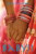 Capa do livro Babyji