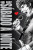 Capa do livro Sábado à noite