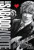 Capa do livro Sábado à noite