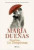 Capa do livro Destino La Templanza
