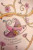 Capa do livro Por que minha mãe vai fazer uma tatuagem?