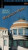 Capa do livro Majestic Hotel