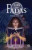 Capa do livro Lua das fadas