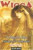 Capa do livro A magia do fogo