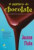 Capa do livro O mistério do chocolate