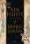 Capa do livro Mundo sem fim de Ken Follett.