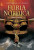 Capa do livro Fúria nórdica