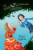 Capa do livro Alhos e bugalhos