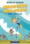 Capa do livro Mascotes malucas