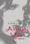 Capa do livro Além da vida
