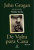 Capa do livro De volta para casa