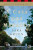 Capa do livro A casa dos macacos