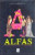 Capa do livro As melhores entre as melhores