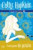 Capa do livro A dois passos do paraíso