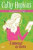 Capa do livro Começar de novo