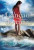 Capa do livro Canção do mar