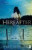 Capa do livro Eternidade (Hereafter)