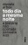 Capa do livro Todo dia a mesma noite