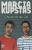 Capa do livro Coragem não tem cor