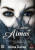 Capa do livro Ladrão de almas