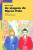 Capa do livro As viagens de Marco Polo