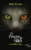 Capa do livro O Príncipe Gato e a Ampulheta do Tempo
