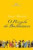 Capa do livro O Périplo de Baldassare