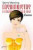 Capa do livro Fashionistas: Laura