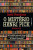 Capa do livro O mistério de Henri Pick