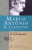 Capa do livro Marco Antônio e Cleópatra
