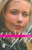 Capa do livro Inside girl