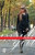 Capa do livro A coisa mais doce