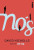 Capa do livro Nós