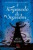Capa do livro Temporada de segredos