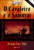 Capa do livro O cavaleiro e o samurai