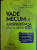 Capa do livro Vademecum de Jurisprudência Dizer o Direito