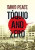 Capa do livro Tóquio ano zero