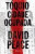 Capa do livro Tóquio cidade ocupada